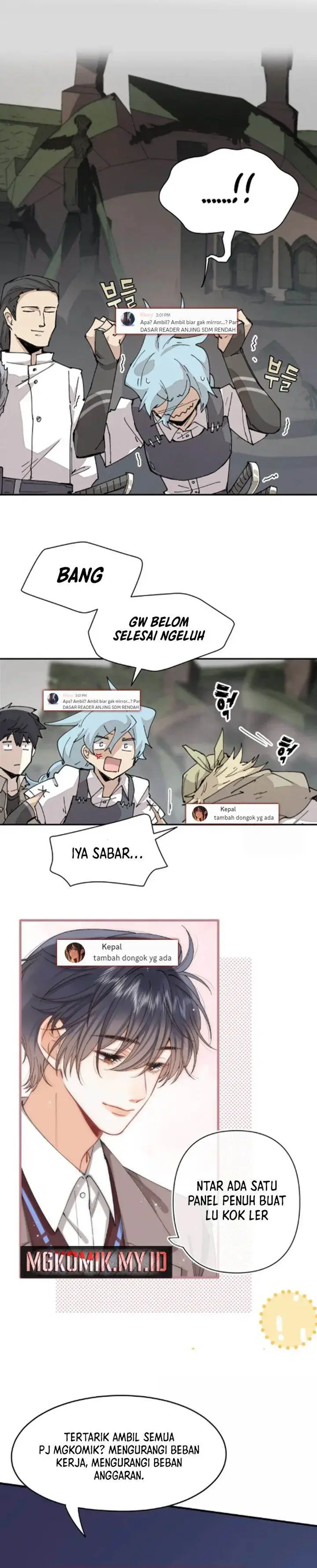 image-komik-the-rebirth-of-the-heros-partys-archmage-chapter-78-17/43