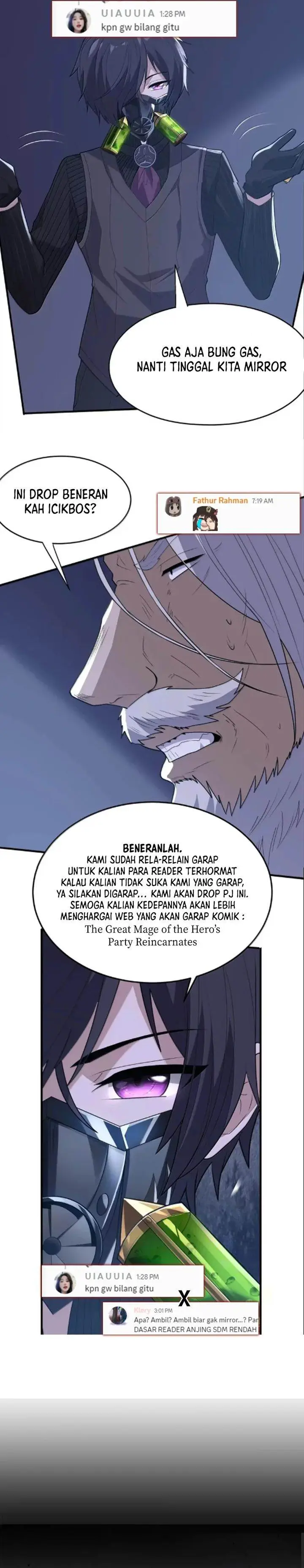 image-komik-the-rebirth-of-the-heros-partys-archmage-chapter-78-18/43