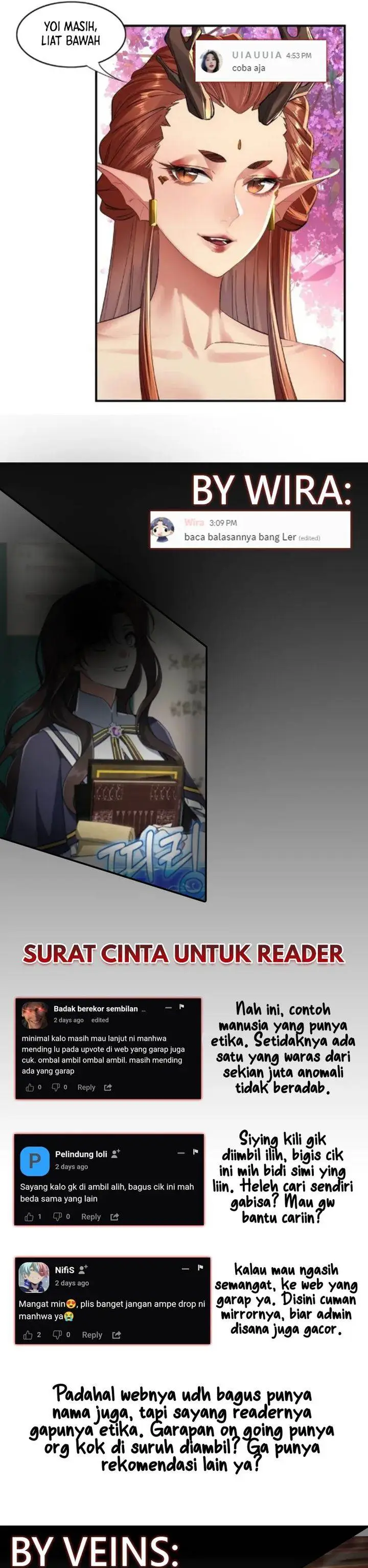 image-komik-the-rebirth-of-the-heros-partys-archmage-chapter-78-21/43