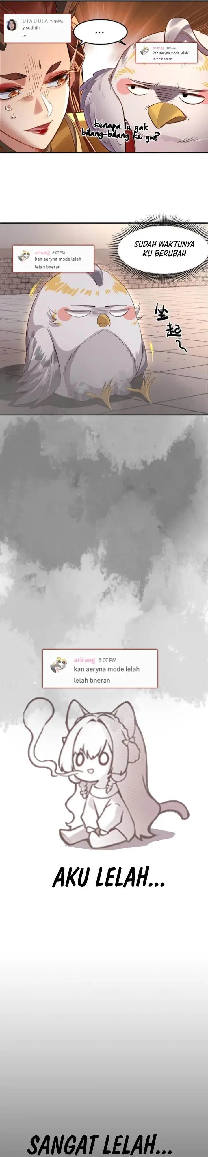image-komik-the-rebirth-of-the-heros-partys-archmage-chapter-78-26/43