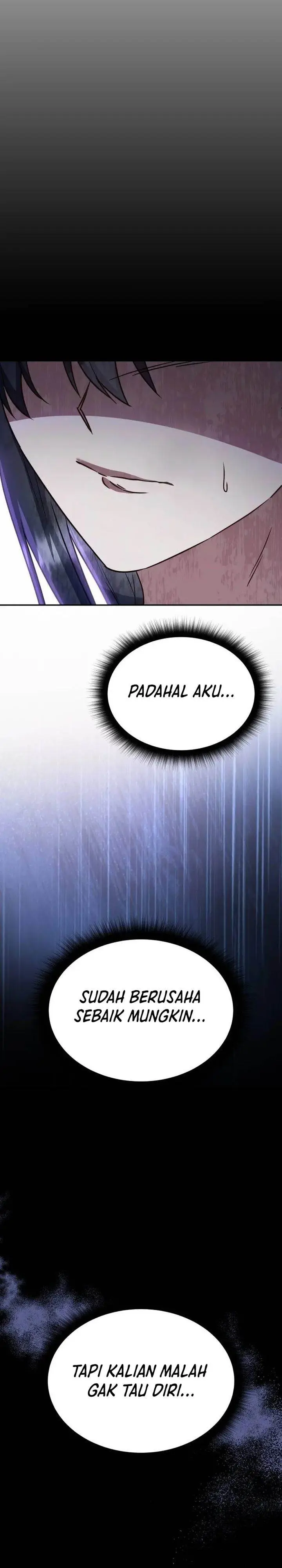image-komik-the-rebirth-of-the-heros-partys-archmage-chapter-78-27/43