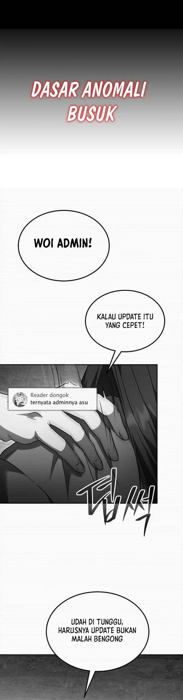 image-komik-the-rebirth-of-the-heros-partys-archmage-chapter-78-28/43