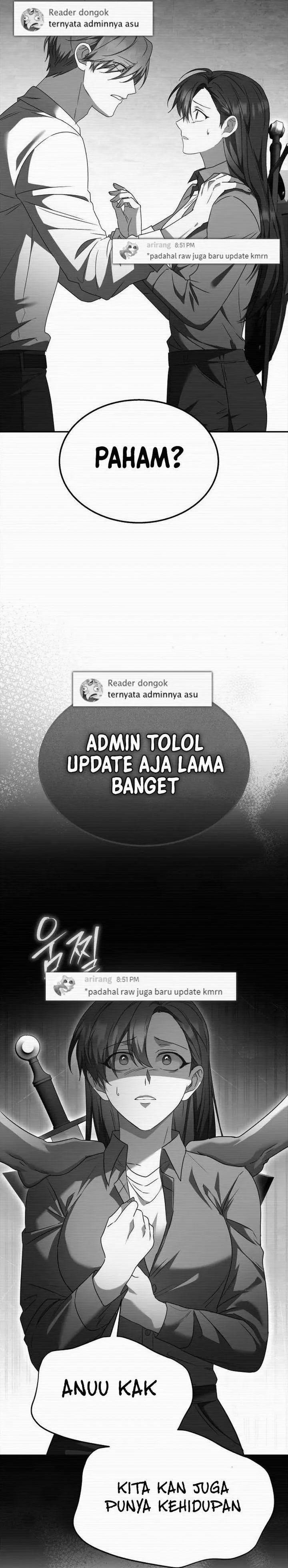 image-komik-the-rebirth-of-the-heros-partys-archmage-chapter-78-29/43