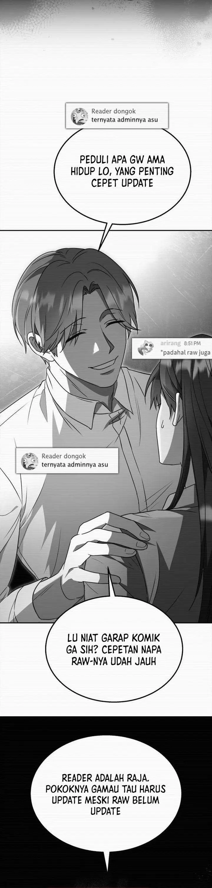 image-komik-the-rebirth-of-the-heros-partys-archmage-chapter-78-30/43