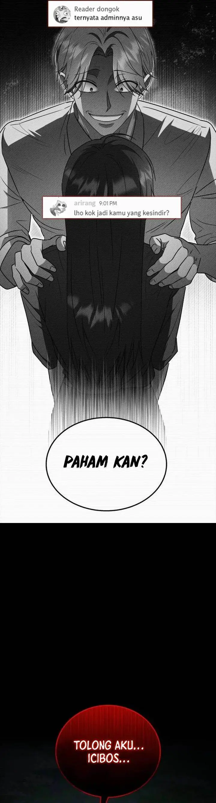 image-komik-the-rebirth-of-the-heros-partys-archmage-chapter-78-31/43