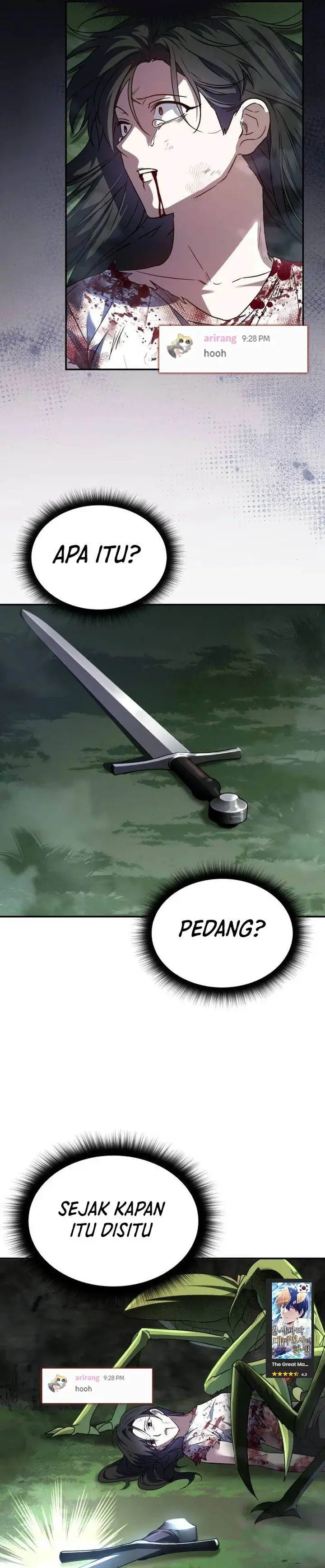image-komik-the-rebirth-of-the-heros-partys-archmage-chapter-78-36/43