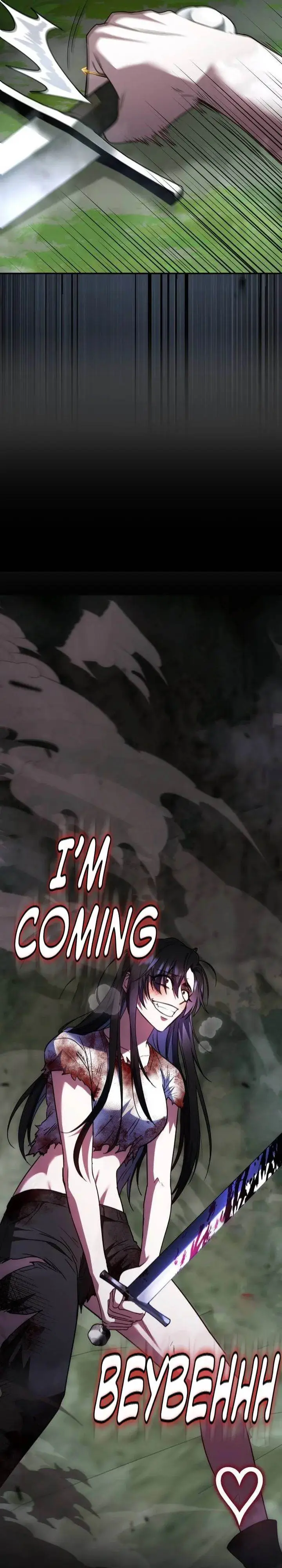 image-komik-the-rebirth-of-the-heros-partys-archmage-chapter-78-38/43