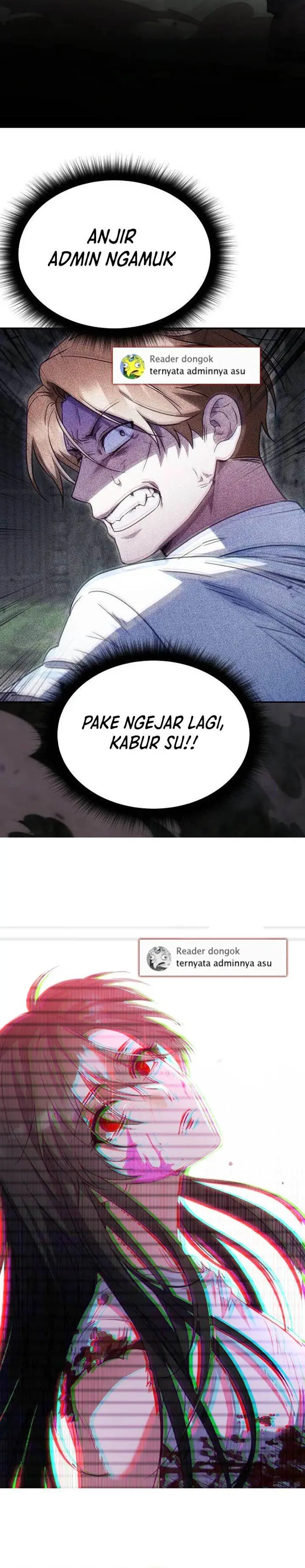 image-komik-the-rebirth-of-the-heros-partys-archmage-chapter-78-39/43