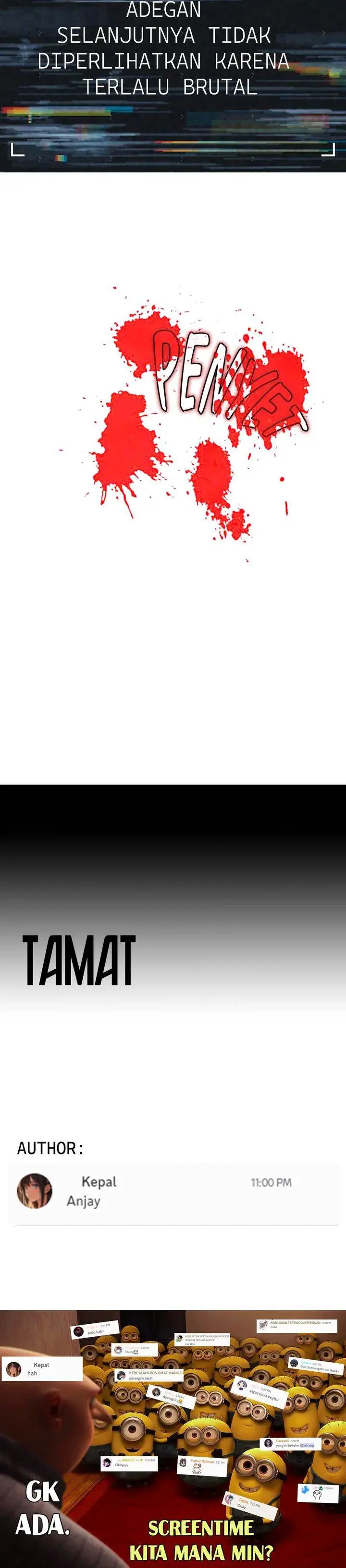 image-komik-the-rebirth-of-the-heros-partys-archmage-chapter-78-42/43
