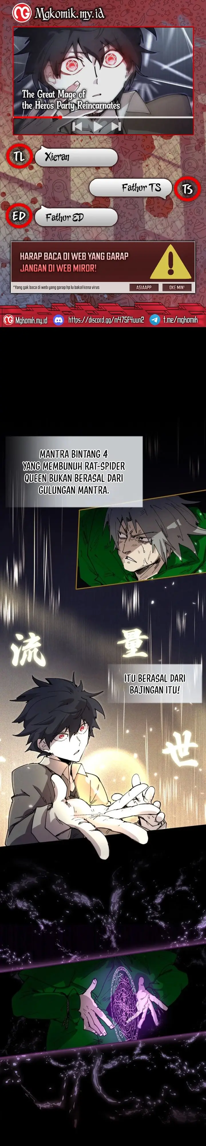 image-komik-the-rebirth-of-the-heros-partys-archmage-chapter-78.5-0/24