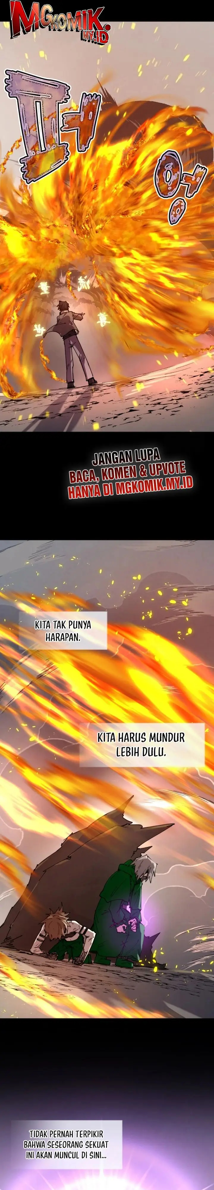 image-komik-the-rebirth-of-the-heros-partys-archmage-chapter-78.5-1/24