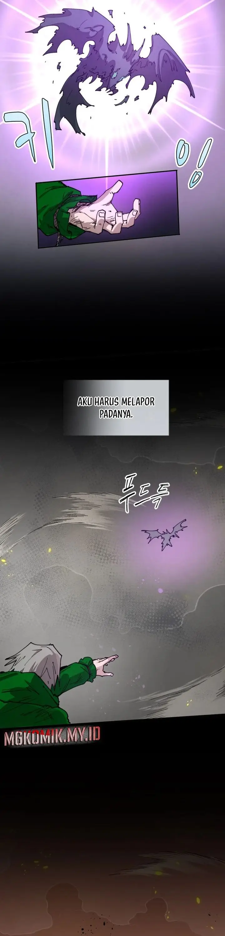 image-komik-the-rebirth-of-the-heros-partys-archmage-chapter-78.5-2/24