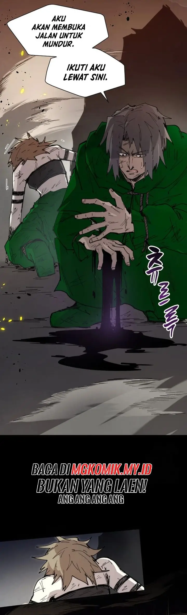 image-komik-the-rebirth-of-the-heros-partys-archmage-chapter-78.5-3/24