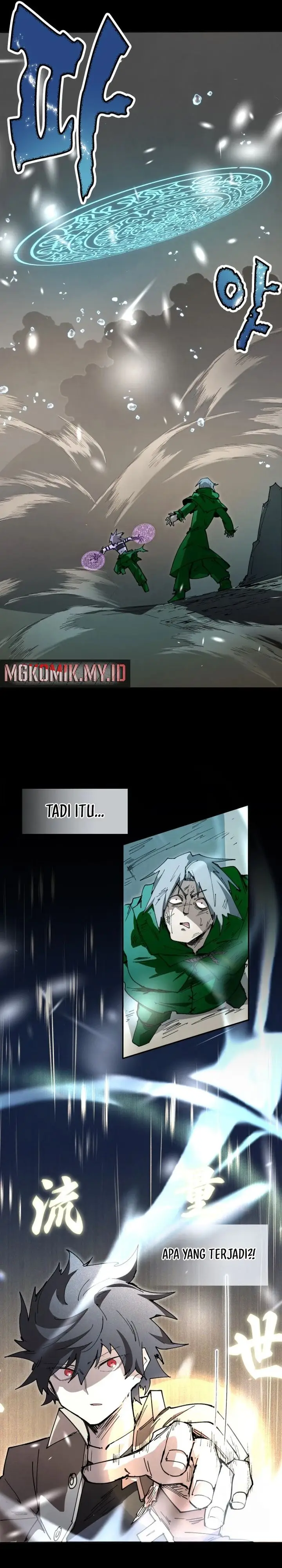 image-komik-the-rebirth-of-the-heros-partys-archmage-chapter-78.5-6/24