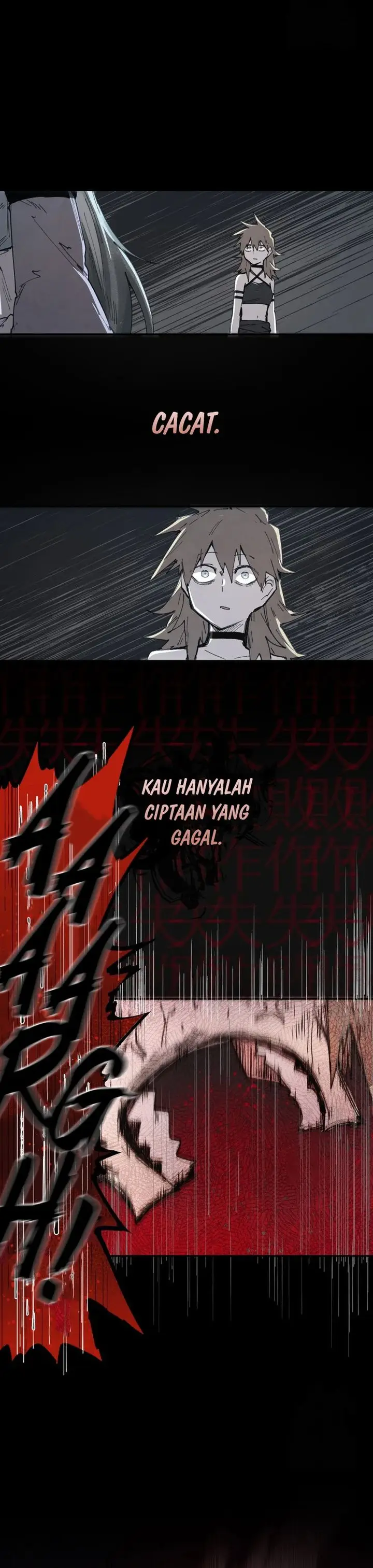 image-komik-the-rebirth-of-the-heros-partys-archmage-chapter-78.5-9/24