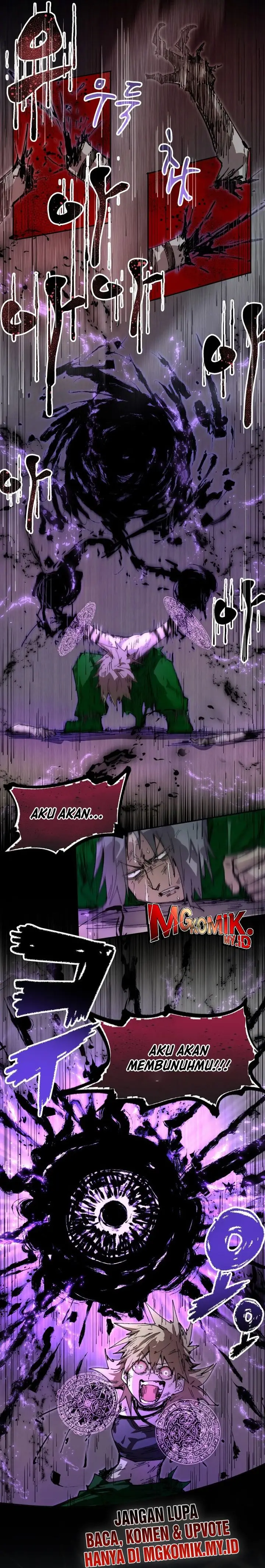 image-komik-the-rebirth-of-the-heros-partys-archmage-chapter-78.5-10/24