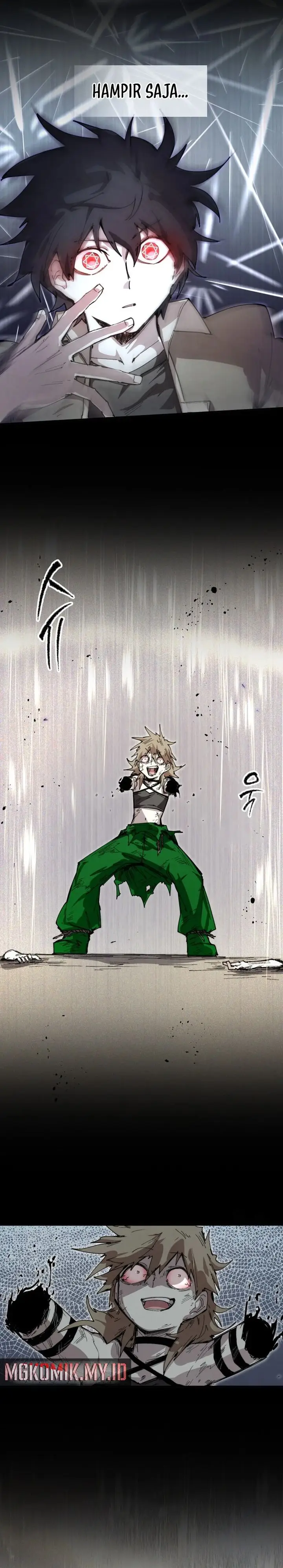image-komik-the-rebirth-of-the-heros-partys-archmage-chapter-78.5-11/24