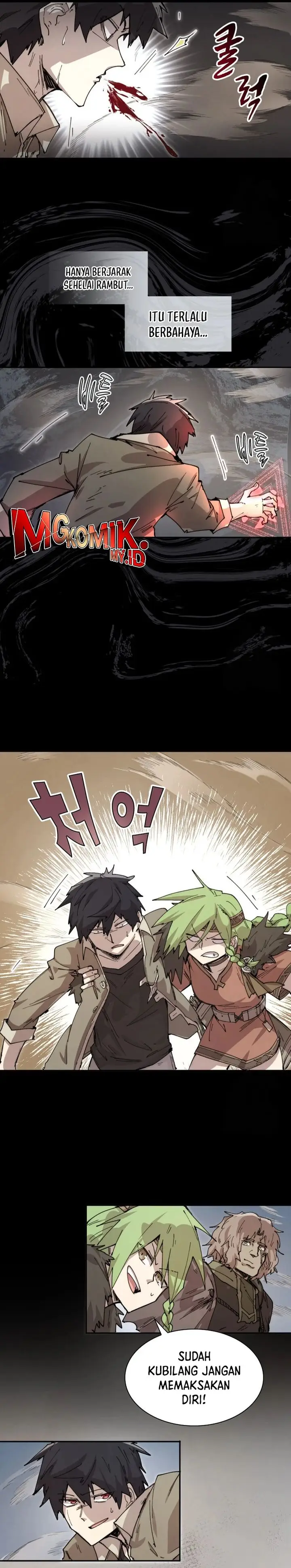 image-komik-the-rebirth-of-the-heros-partys-archmage-chapter-78.5-13/24