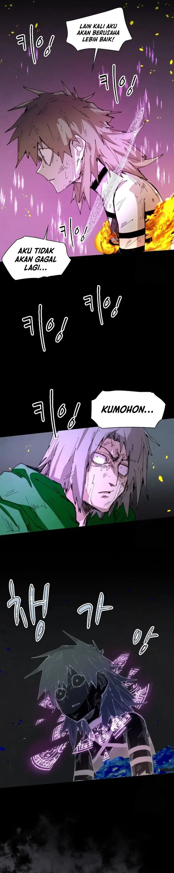 image-komik-the-rebirth-of-the-heros-partys-archmage-chapter-78.5-18/24