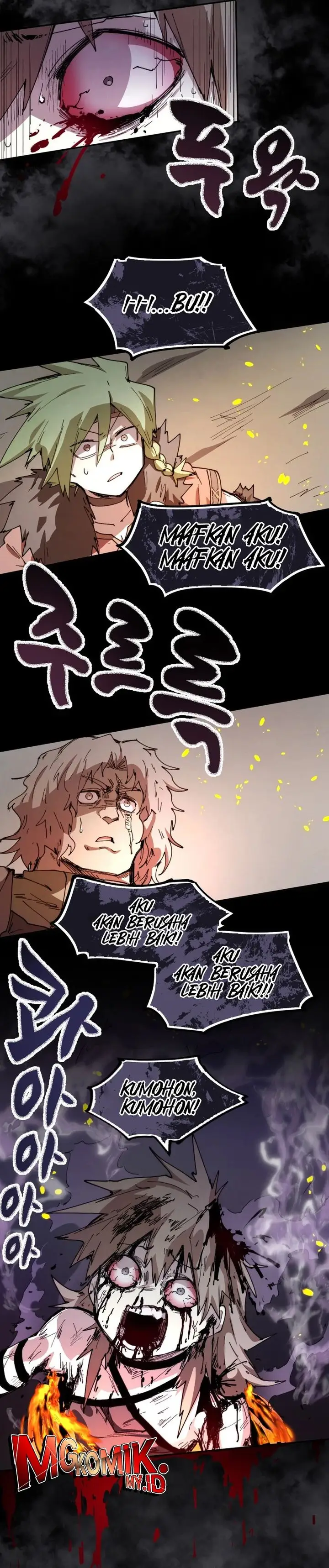 image-komik-the-rebirth-of-the-heros-partys-archmage-chapter-78.5-19/24