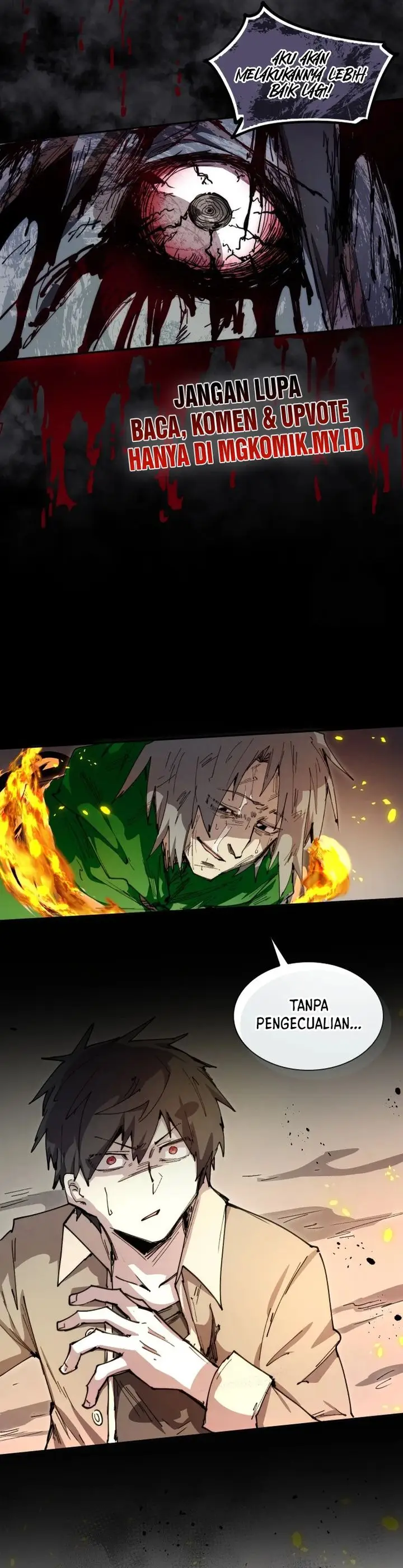 image-komik-the-rebirth-of-the-heros-partys-archmage-chapter-78.5-20/24