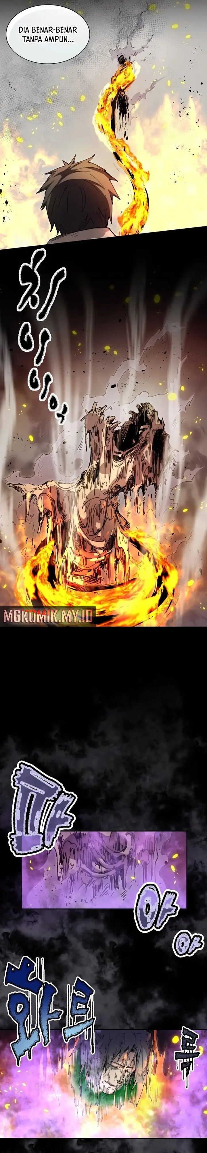 image-komik-the-rebirth-of-the-heros-partys-archmage-chapter-78.5-21/24