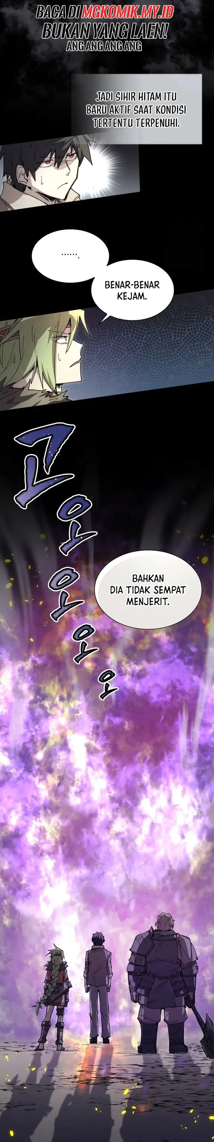 image-komik-the-rebirth-of-the-heros-partys-archmage-chapter-78.5-22/24