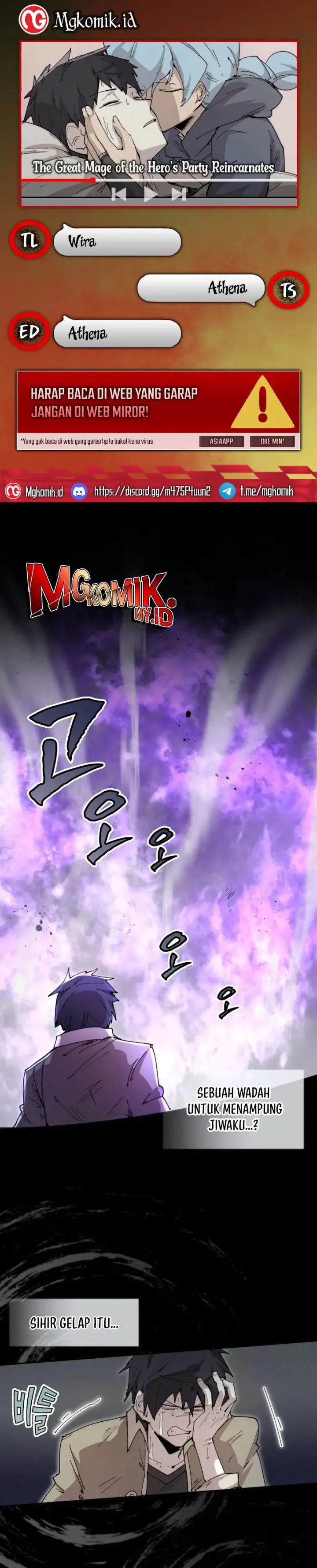 image-komik-the-rebirth-of-the-heros-partys-archmage-chapter-79-0/28