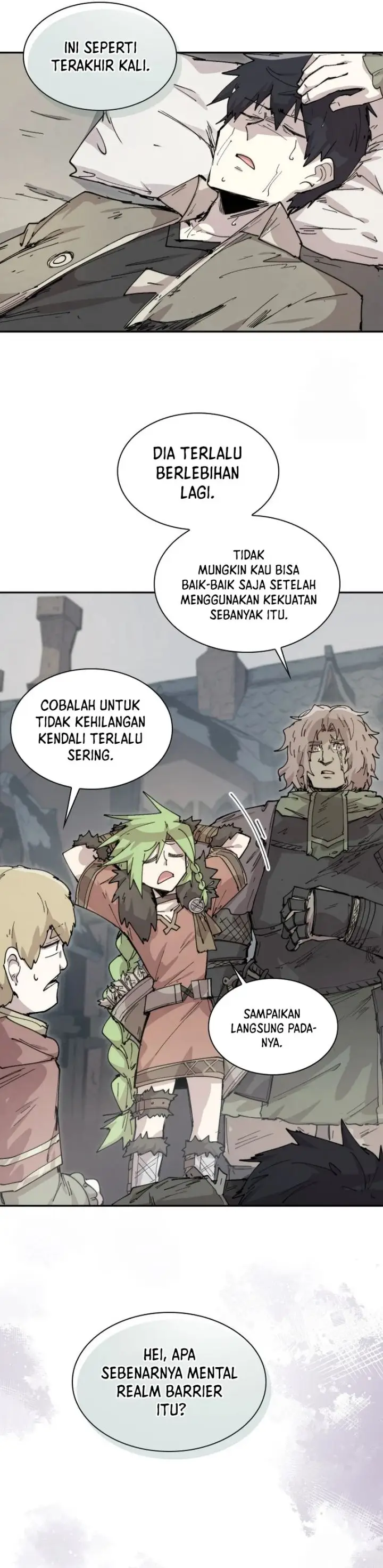 image-komik-the-rebirth-of-the-heros-partys-archmage-chapter-79-2/28