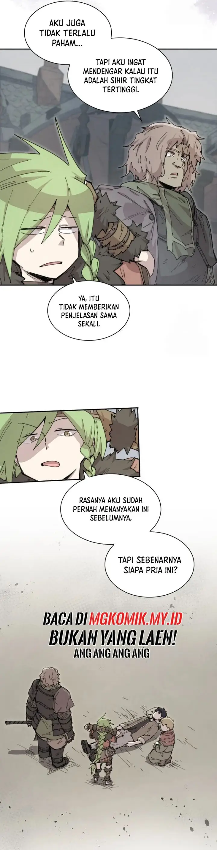 image-komik-the-rebirth-of-the-heros-partys-archmage-chapter-79-3/28