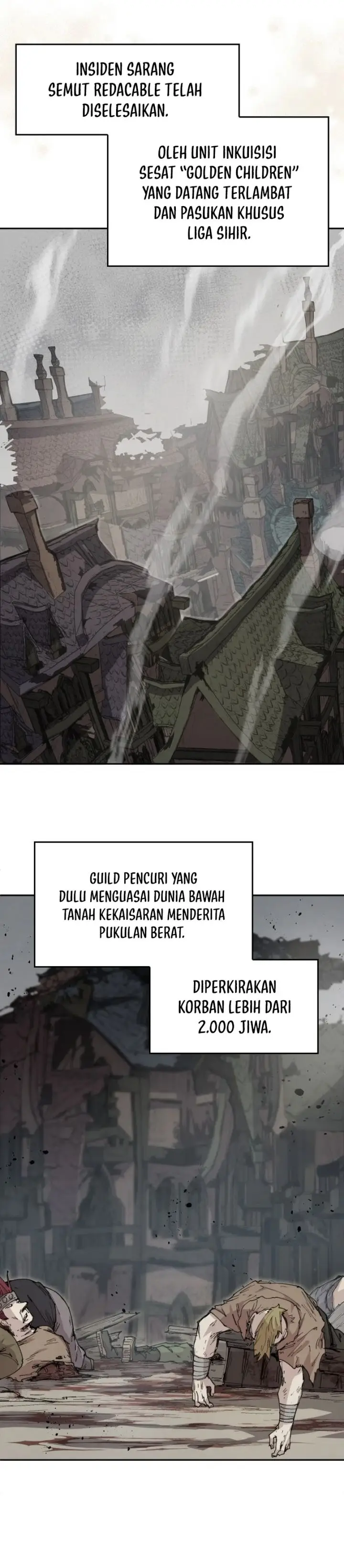 image-komik-the-rebirth-of-the-heros-partys-archmage-chapter-79-5/28
