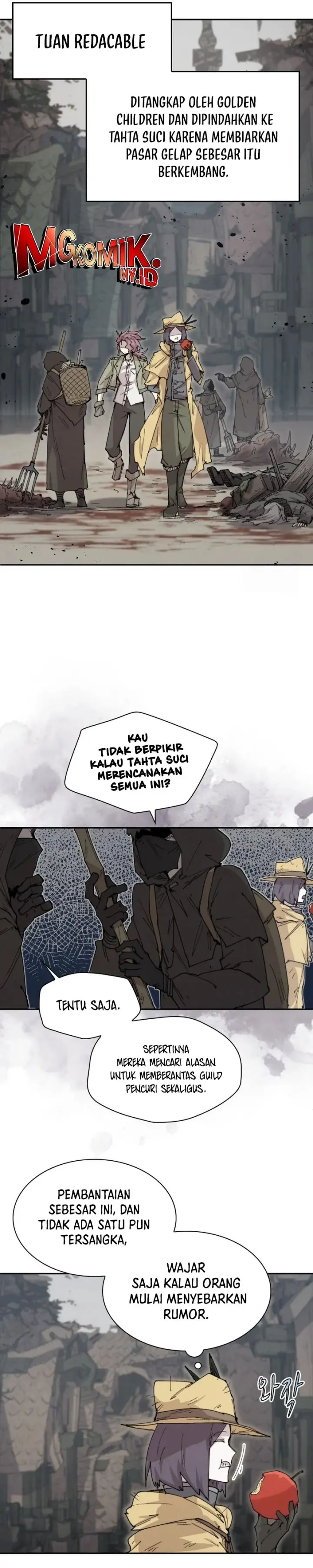 image-komik-the-rebirth-of-the-heros-partys-archmage-chapter-79-6/28