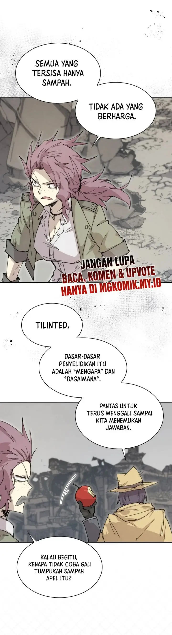 image-komik-the-rebirth-of-the-heros-partys-archmage-chapter-79-7/28
