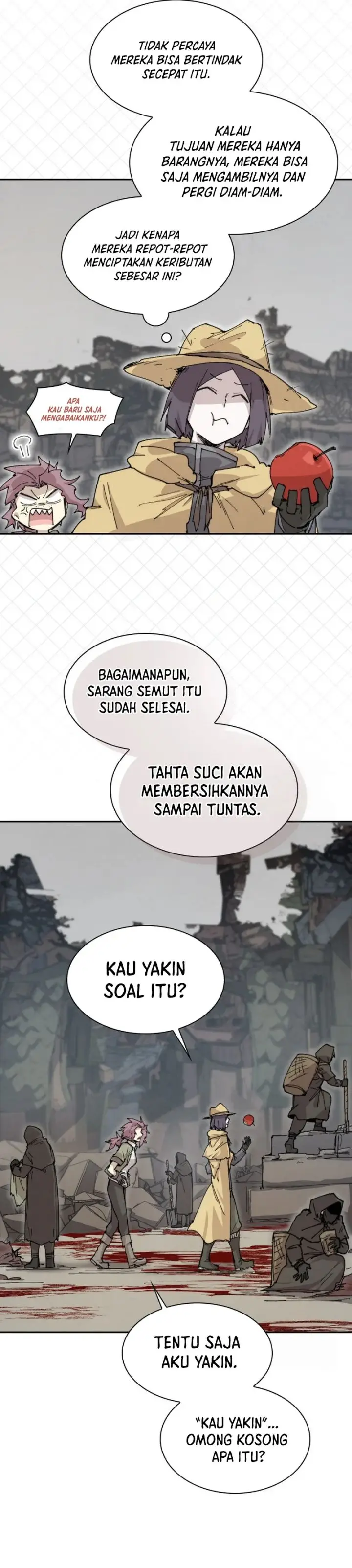 image-komik-the-rebirth-of-the-heros-partys-archmage-chapter-79-8/28