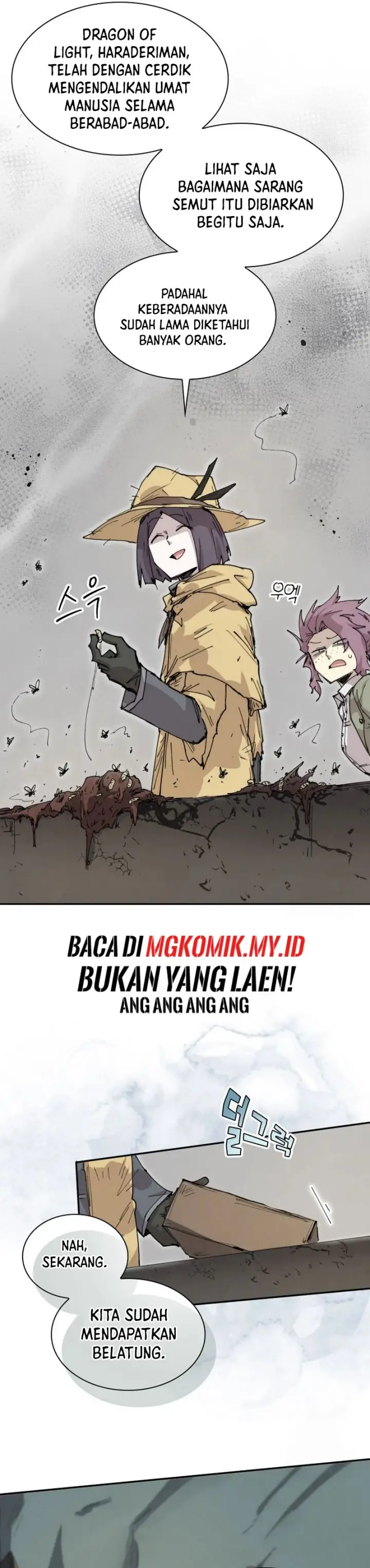 image-komik-the-rebirth-of-the-heros-partys-archmage-chapter-79-9/28