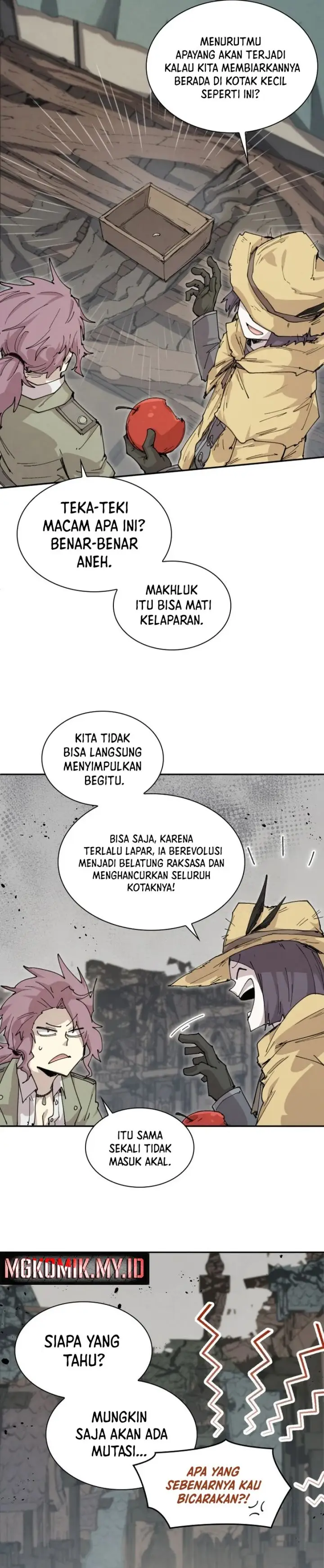 image-komik-the-rebirth-of-the-heros-partys-archmage-chapter-79-10/28