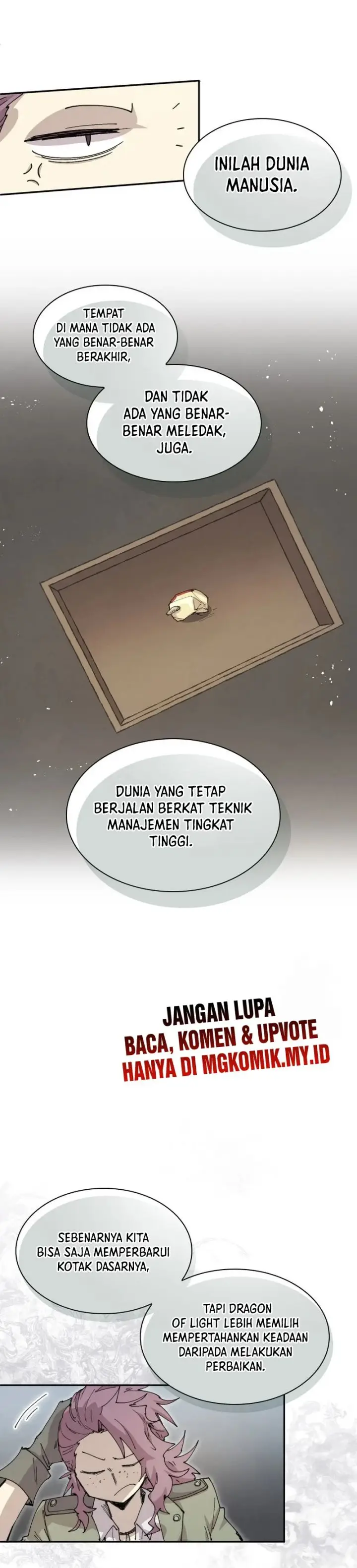 image-komik-the-rebirth-of-the-heros-partys-archmage-chapter-79-12/28