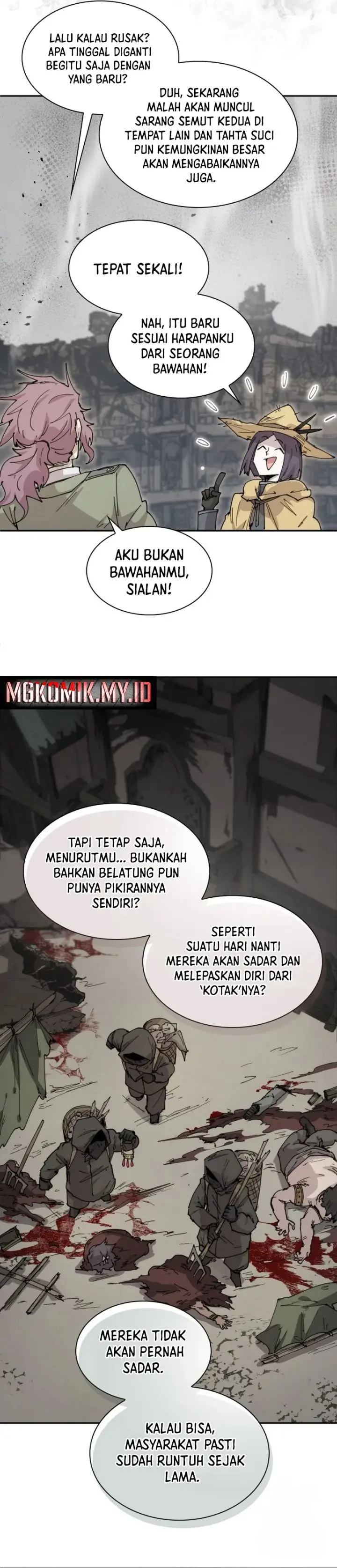image-komik-the-rebirth-of-the-heros-partys-archmage-chapter-79-13/28