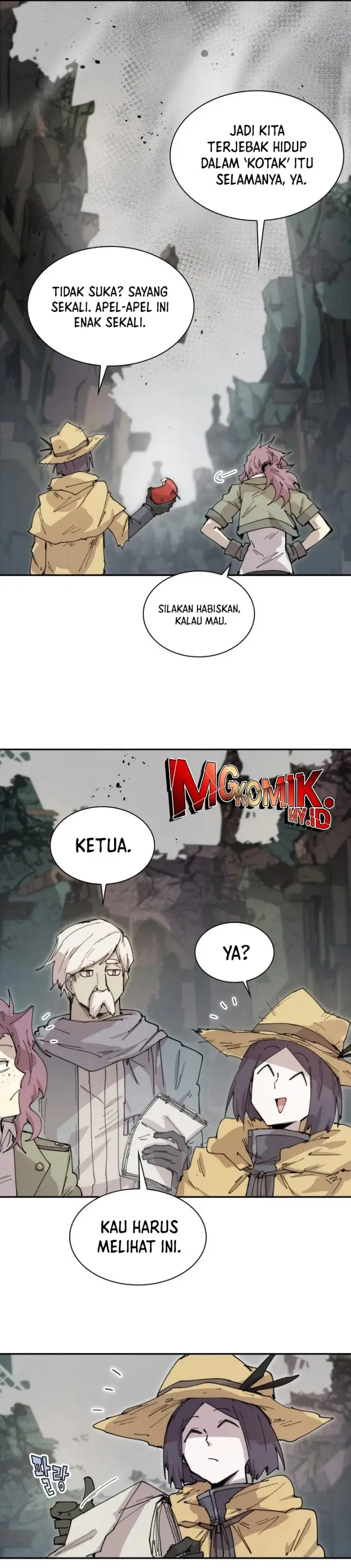 image-komik-the-rebirth-of-the-heros-partys-archmage-chapter-79-14/28