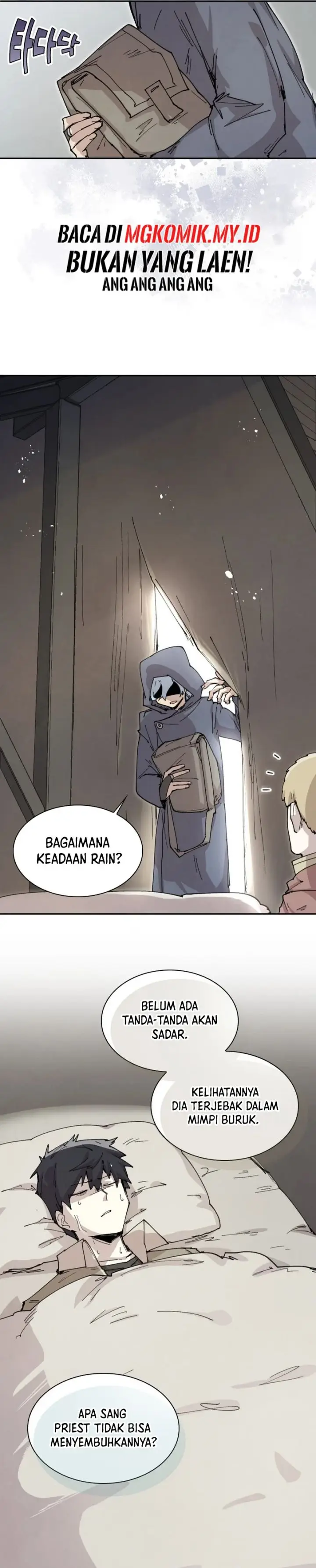 image-komik-the-rebirth-of-the-heros-partys-archmage-chapter-79-16/28