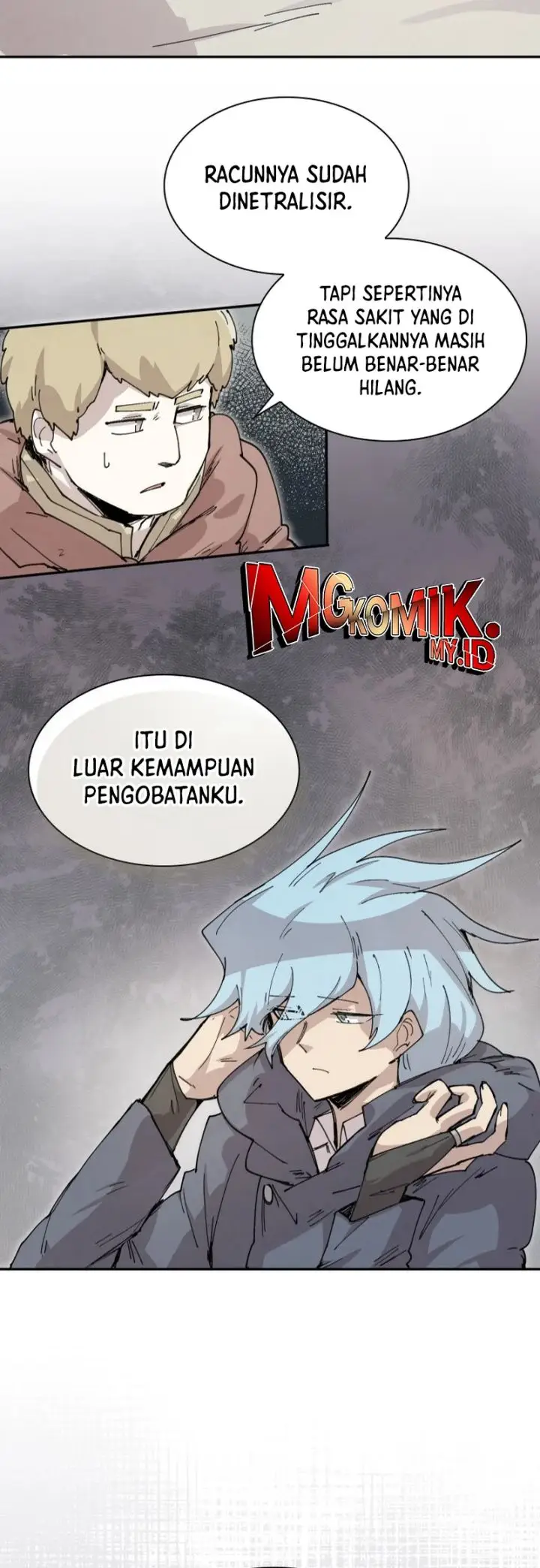 image-komik-the-rebirth-of-the-heros-partys-archmage-chapter-79-17/28