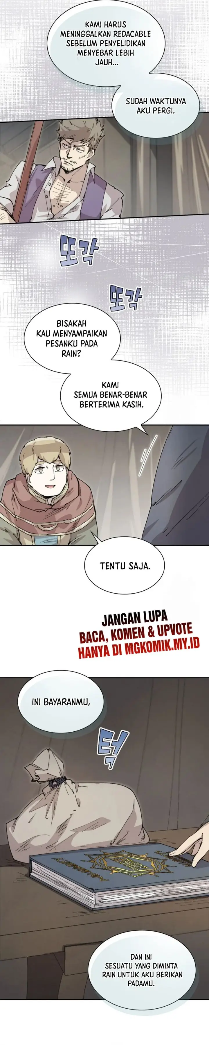 image-komik-the-rebirth-of-the-heros-partys-archmage-chapter-79-18/28