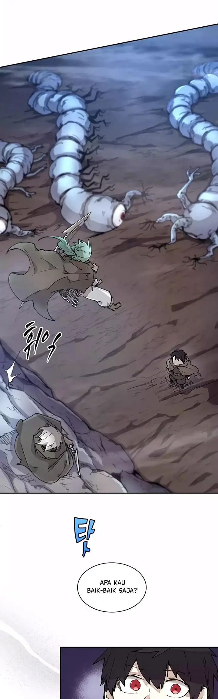 image-komik-the-rebirth-of-the-heros-partys-archmage-chapter-8-2/33