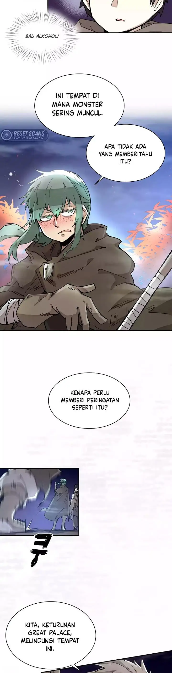 image-komik-the-rebirth-of-the-heros-partys-archmage-chapter-8-3/33