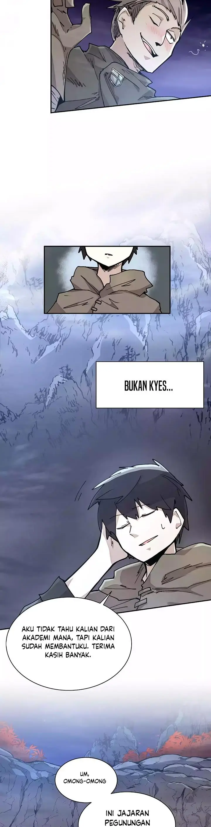 image-komik-the-rebirth-of-the-heros-partys-archmage-chapter-8-4/33