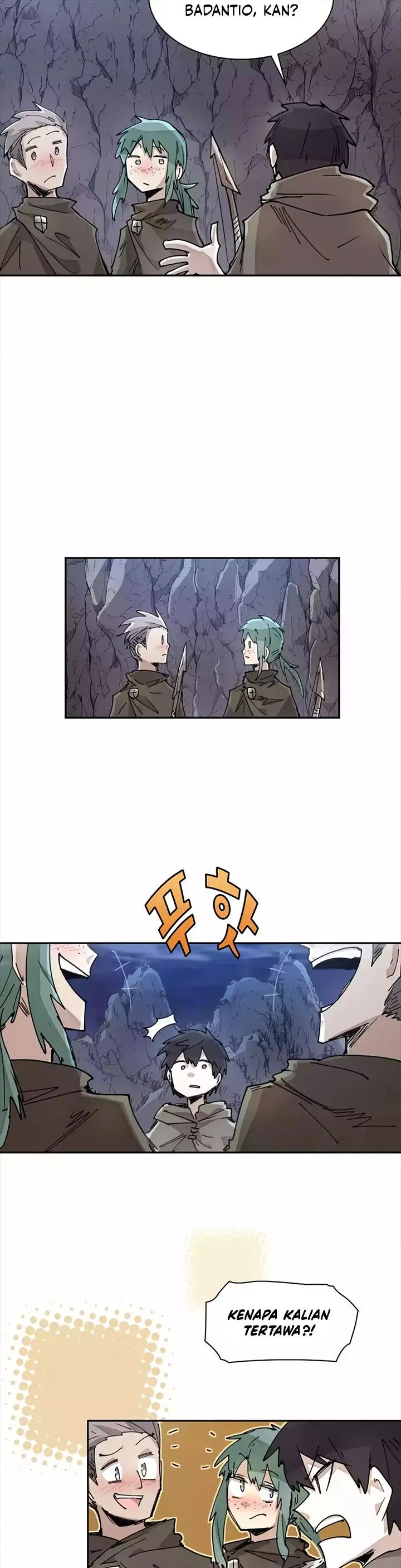 image-komik-the-rebirth-of-the-heros-partys-archmage-chapter-8-5/33
