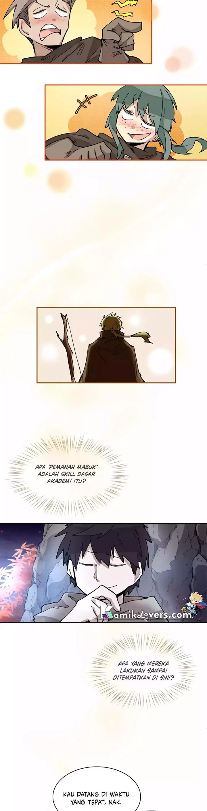 image-komik-the-rebirth-of-the-heros-partys-archmage-chapter-8-8/33