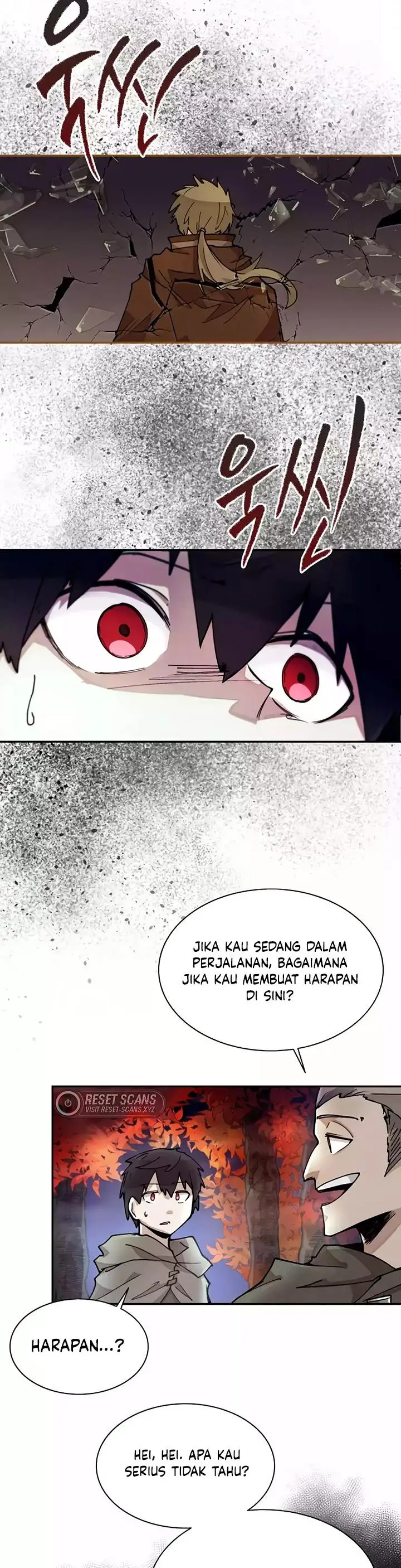 image-komik-the-rebirth-of-the-heros-partys-archmage-chapter-8-9/33