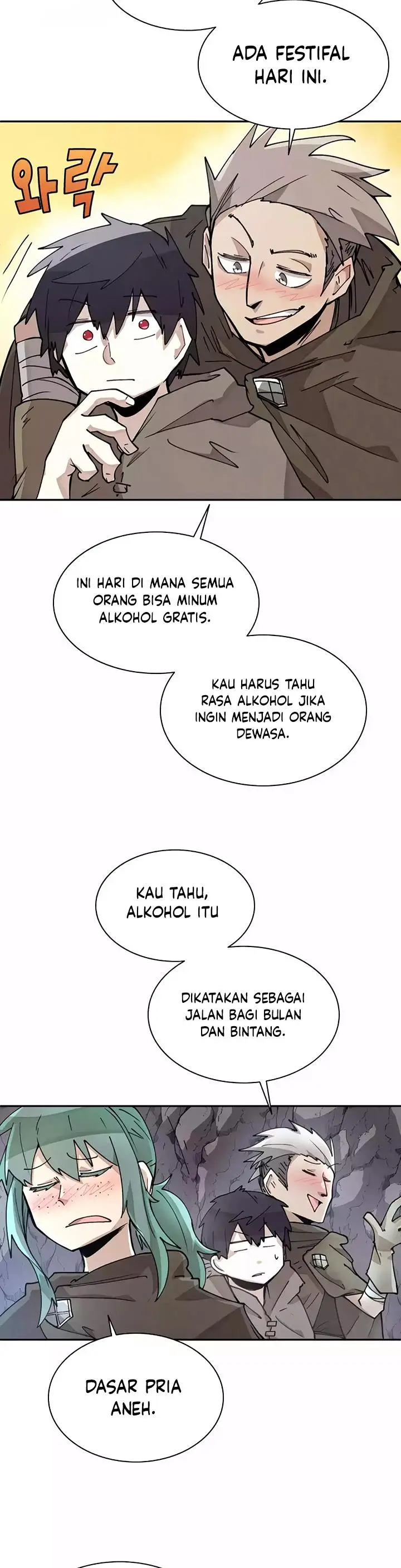 image-komik-the-rebirth-of-the-heros-partys-archmage-chapter-8-10/33