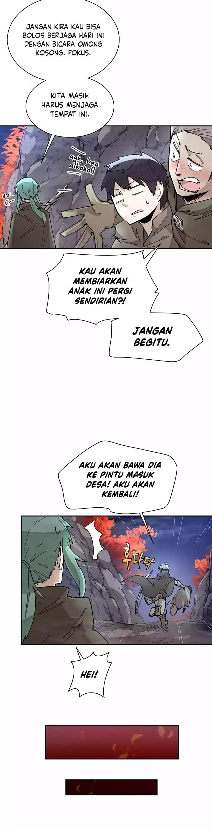 image-komik-the-rebirth-of-the-heros-partys-archmage-chapter-8-11/33